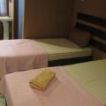 Motel Seri Mutiara