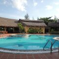 White Sand Resort