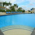 Ramana Hotel Saigon