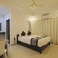 Aaria Hills