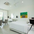 Green Turtle Villa By The Serendipity Collection