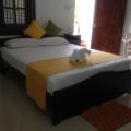 Hotel Dorset