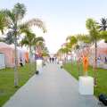 Radisson Blu Resort Goa Cavelossim Beach
