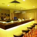 Ramana Hotel Saigon