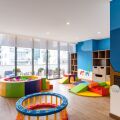 Citadines Bayfront Nha Trang