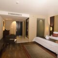 Sanur Resort Watujimbar