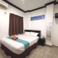 Hotel Tourist