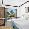 Fairfield By Marriott Goa Anjuna