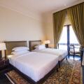 Galle Face Hotel