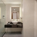 Atlantic Hotel Nha Trang