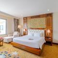 Dlg Hotel Danang