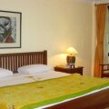 Hotel Puri Bambu