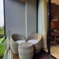 Wyndham Tamansari Jivva Resort Bali