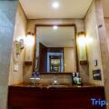 Kuta Paradiso Hotel