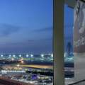 Premier Inn Dubai International Airport