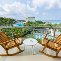 Home Park Hotel Phu Quoc
