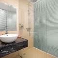 Vesna Hotel Nha Trang
