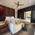 Barcelo Coconut Island