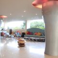 Mercure Bali Nusa Dua