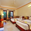 Golden Coast Resort & Spa