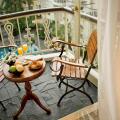 The Phoenix Hotel Yogyakarta - Mgallery Collection