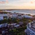 Fourteen Roses Beach Hotel