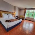 Aristo Saigon Hotel