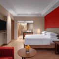 Hyatt Regency Kuantan Resort