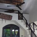 Impiana Private Villas Seminyak
