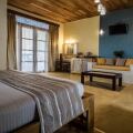 Galavilla Boutique Hotel & Spa