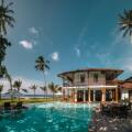 Skye House