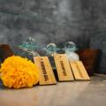 Indiana Kenanga Luxury Boutique Hotel & Spa