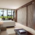 Alila Seminyak