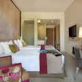 Mercure Bali Nusa Dua