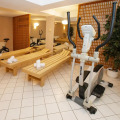 Image 21