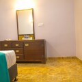 Pigeon Island Beach Resort