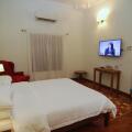 Casa Titik
