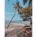 Bambolim Beach Resort