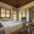 Sailing Club Resort Mui Ne