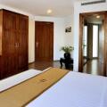 Mana Muine Beach Resort