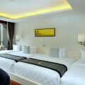 Watermark Hotel & Spa
