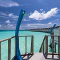 Oblu Xperience Ailafushi