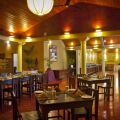 Pelwehera Village Resort