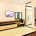 Diamond Bay Condotel Resort Nha Trang