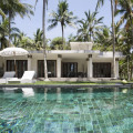 Kelapa Retreat Bali