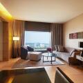 Hilton Kuala Lumpur