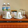 The Jesselton Hotel