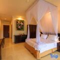 Champlung Sari Hotel Ubud