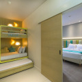 Grand Mirage Resort & Thalasso Bali