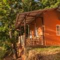 Polwaththa Eco Lodges